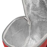 56-0801141-Geanta-frigorifica-Glacial