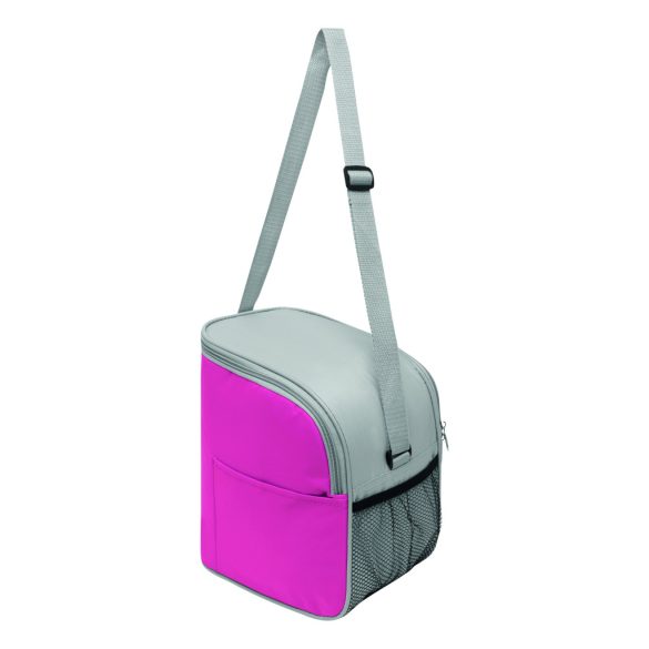 56-0801142-Geanta-frigorifica-Glacial