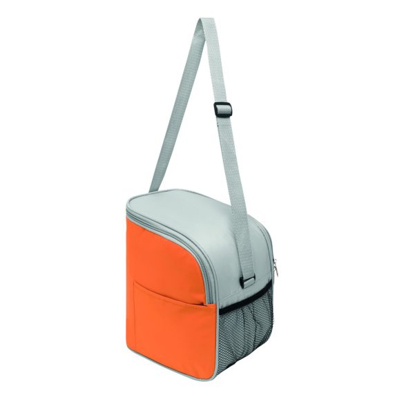56-0801143-Geanta-frigorifica-Glacial