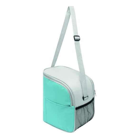 56-0801144-Geanta-frigorifica-Glacial