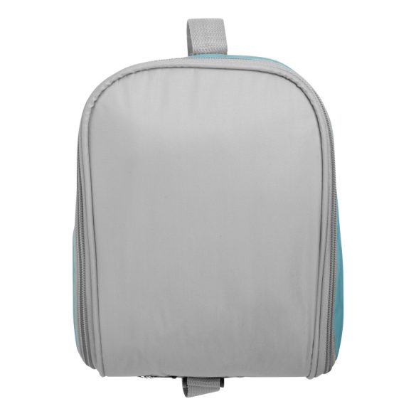 56-0801144-Geanta-frigorifica-Glacial