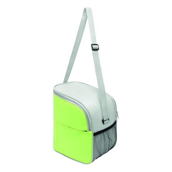 56-0801145-Geanta-frigorifica-Glacial