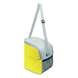 56-0801146-Geanta-frigorifica-Glacial
