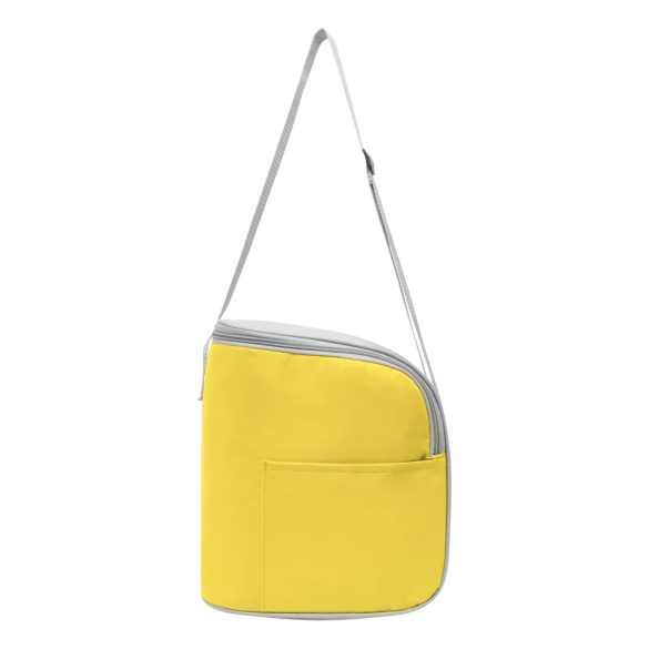 56-0801146-Geanta-frigorifica-Glacial