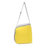 56-0801146-Geanta-frigorifica-Glacial