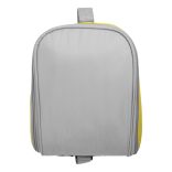 56-0801146-Geanta-frigorifica-Glacial