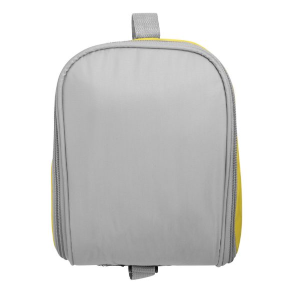 56-0801146-Geanta-frigorifica-Glacial