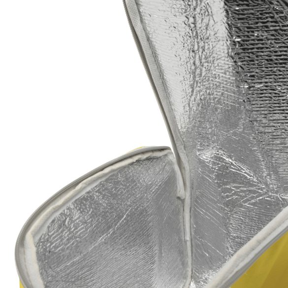 56-0801146-Geanta-frigorifica-Glacial