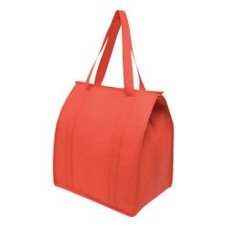 56-0801154-Geanta-frigorifica-Degree