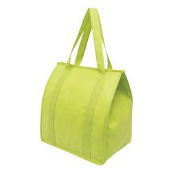 56-0801156-Geanta-frigorifica-Degree