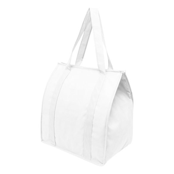 56-0801158-Geanta-frigorifica-Degree