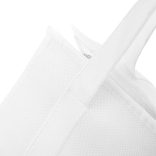 56-0801158-Geanta-frigorifica-Degree