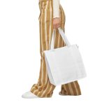 56-0801158-Geanta-frigorifica-Degree