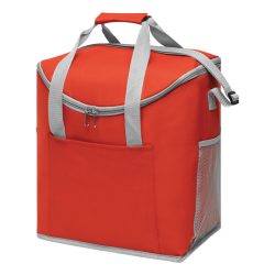 56-0801161-Geanta-frigorifica-FROSTY