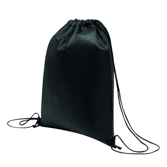 56-0801170-Rucsac-frigorific-ISO-COOL-design-de-rucsac-sport