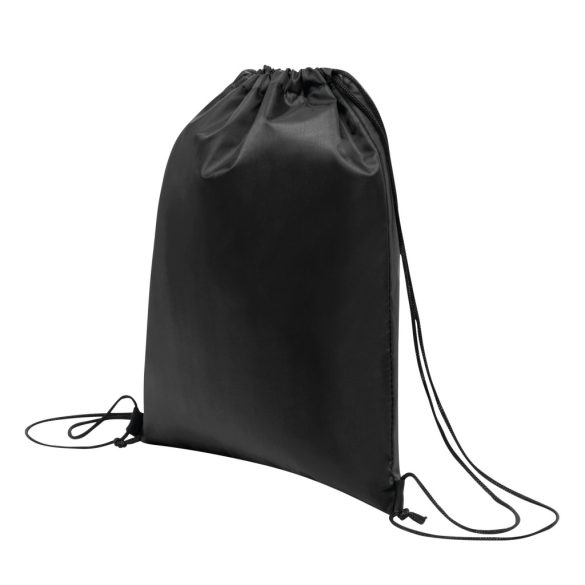 56-0801170-Rucsac-frigorific-ISO-COOL-design-de-rucsac-sport