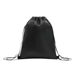 56-0801170-Rucsac-frigorific-ISO-COOL-design-de-rucsac-sport