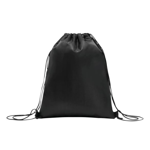 56-0801170-Rucsac-frigorific-ISO-COOL-design-de-rucsac-sport