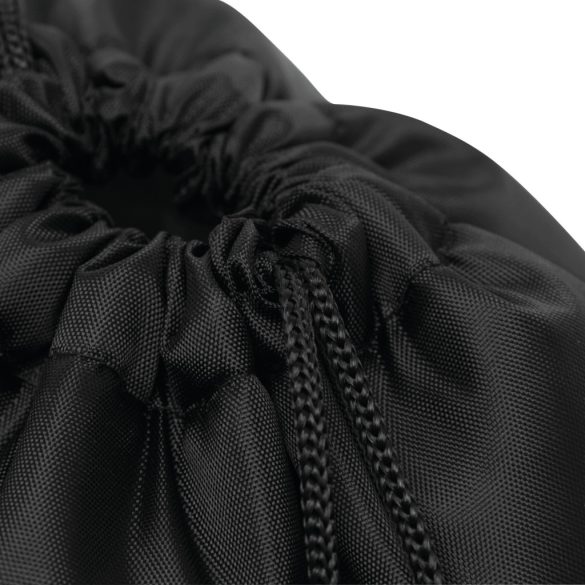 56-0801170-Rucsac-frigorific-ISO-COOL-design-de-rucsac-sport