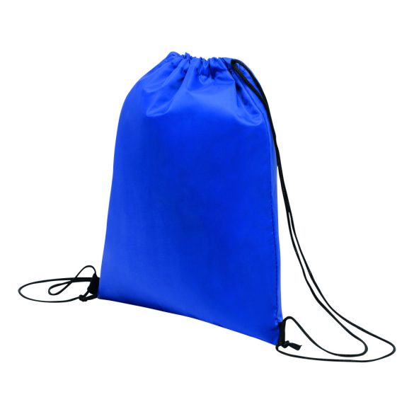 56-0801171-Rucsac-frigorific-ISO-COOL-design-de-rucsac-sport