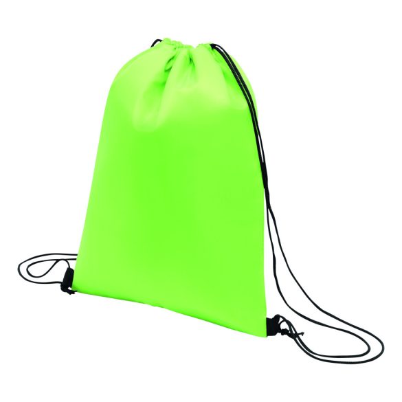 56-0801173-Rucsac-frigorific-ISO-COOL-design-de-rucsac-sport
