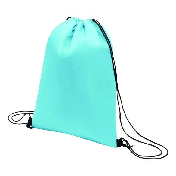56-0801174-Rucsac-frigorific-ISO-COOL-design-de-rucsac-sport