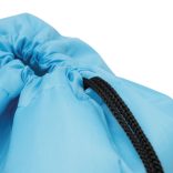 56-0801174-Rucsac-frigorific-ISO-COOL-design-de-rucsac-sport