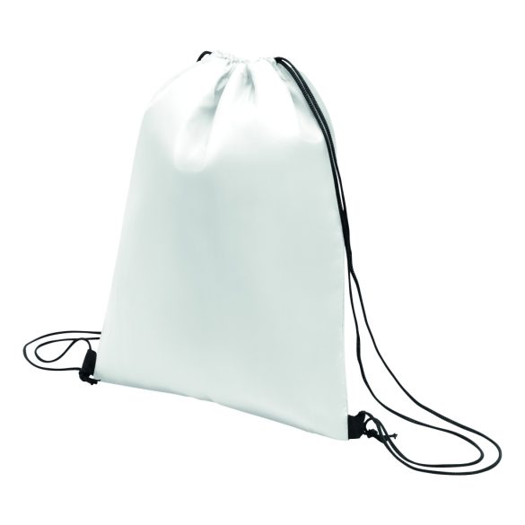 56-0801175-Rucsac-frigorific-ISO-COOL-design-de-rucsac-sport