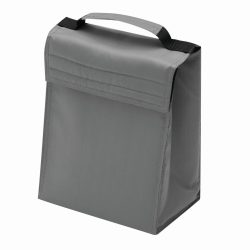 56-0801179-Geanta-frigorifica-KODIAK