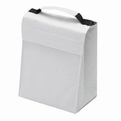 56-0801182-Geanta-frigorifica-KODIAK