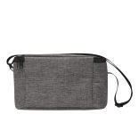 56-0801194-Geanta-termoizolanta-KOBUK