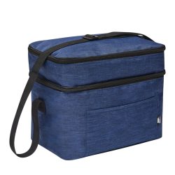 56-0801195-Geanta-termoizolanta-DEERING