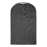 56-0802205-Husa-pentru-haine-Clean-cu-fermoar