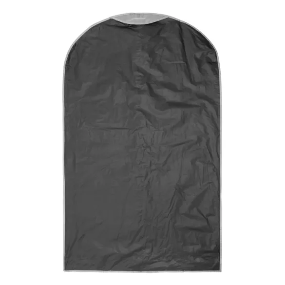 56-0802205-Husa-pentru-haine-Clean-cu-fermoar