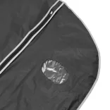 56-0802205-Husa-pentru-haine-Clean-cu-fermoar