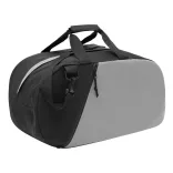 56-0805101-Geanta-sport-Relax-compartiment-pentru-pantofi-si-buzunar-f