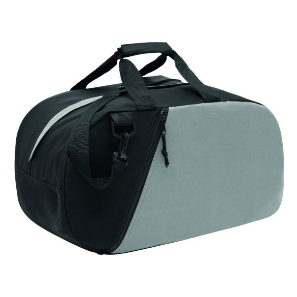 56-0805101-Geanta-sport-Relax-compartiment-pentru-pantofi-si-buzunar-f