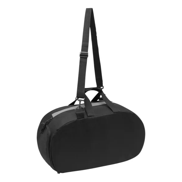 56-0805101-Geanta-sport-Relax-compartiment-pentru-pantofi-si-buzunar-f