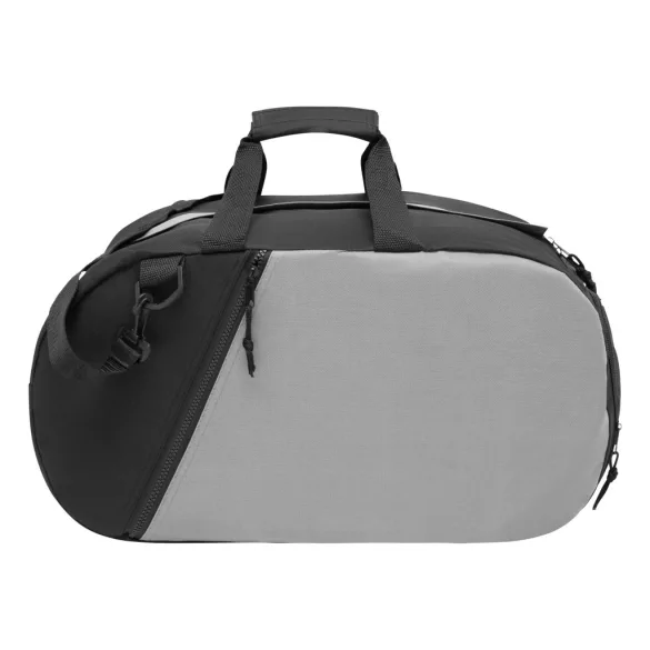 56-0805101-Geanta-sport-Relax-compartiment-pentru-pantofi-si-buzunar-f