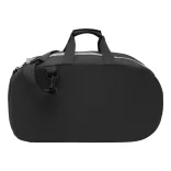 56-0805101-Geanta-sport-Relax-compartiment-pentru-pantofi-si-buzunar-f
