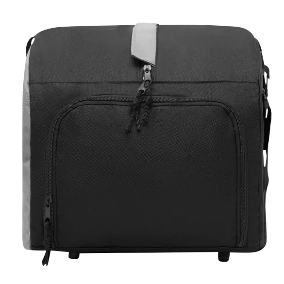 56-0805101-Geanta-sport-Relax-compartiment-pentru-pantofi-si-buzunar-f