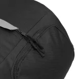 56-0805101-Geanta-sport-Relax-compartiment-pentru-pantofi-si-buzunar-f