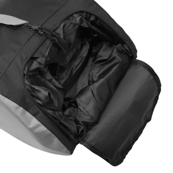 56-0805101-Geanta-sport-Relax-compartiment-pentru-pantofi-si-buzunar-f