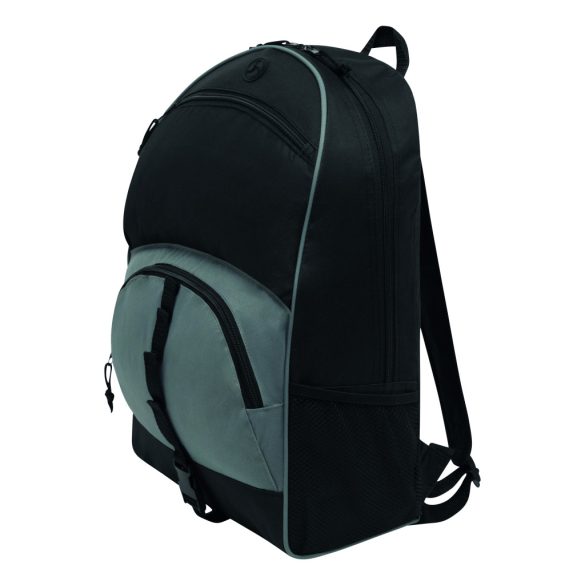 56-0805102-Rucsac-multifunctional-Relax-cu-organizer