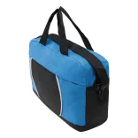56-0805240-Geanta-documente-Pi-eleganta