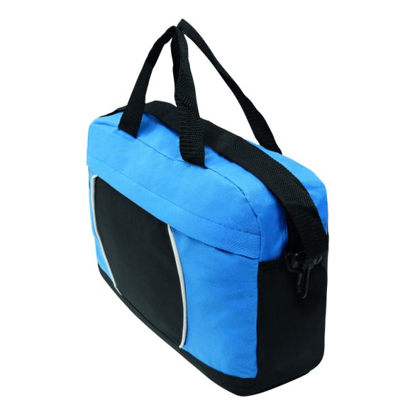 56-0805240-Geanta-documente-Pi-eleganta