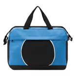 56-0805240-Geanta-documente-Pi-eleganta