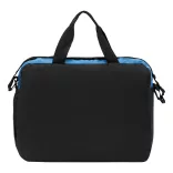 56-0805240-Geanta-documente-Pi-eleganta