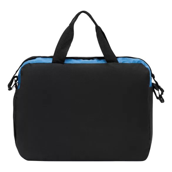 56-0805240-Geanta-documente-Pi-eleganta