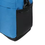 56-0805240-Geanta-documente-Pi-eleganta